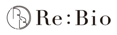 Re:Bio US